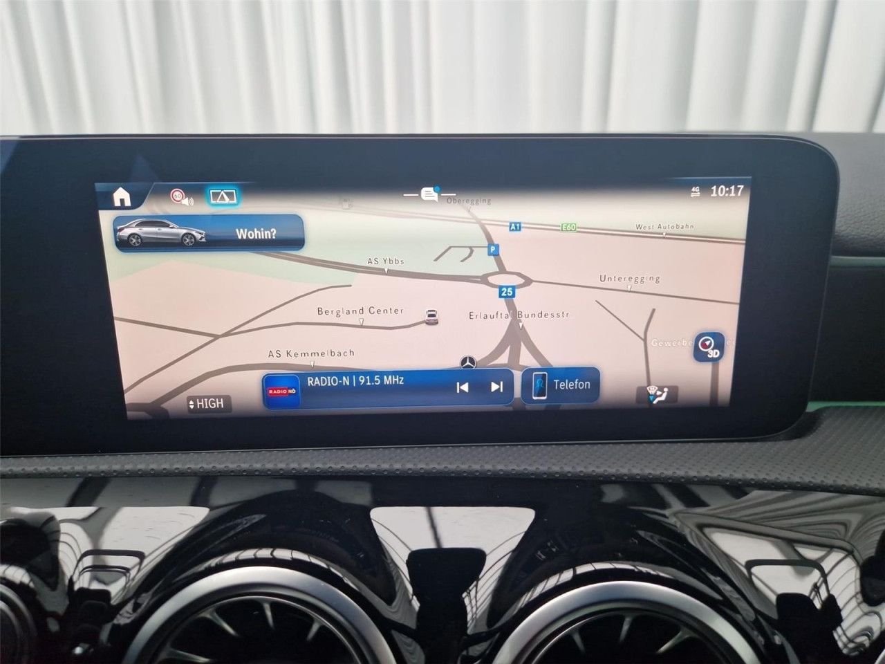 Fahrzeugbild 16 / 30