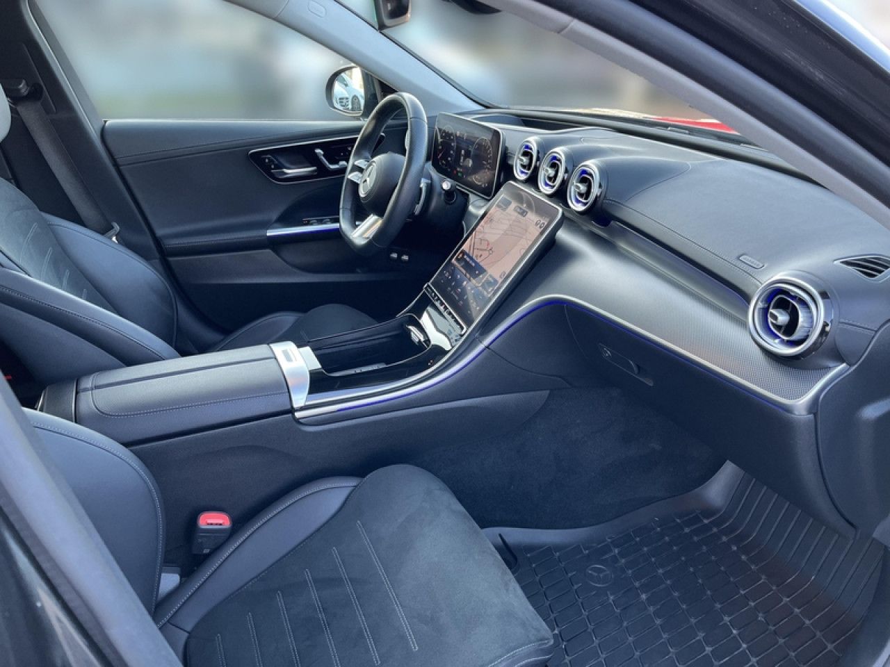 Zdjęcie pojazdu 14 / 17