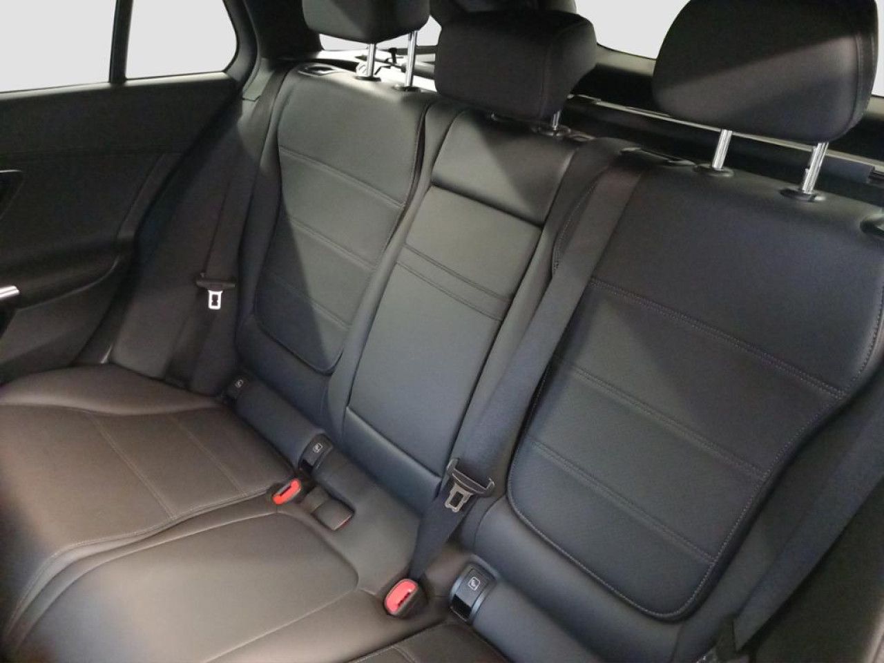 Fahrzeugbild 12 / 22