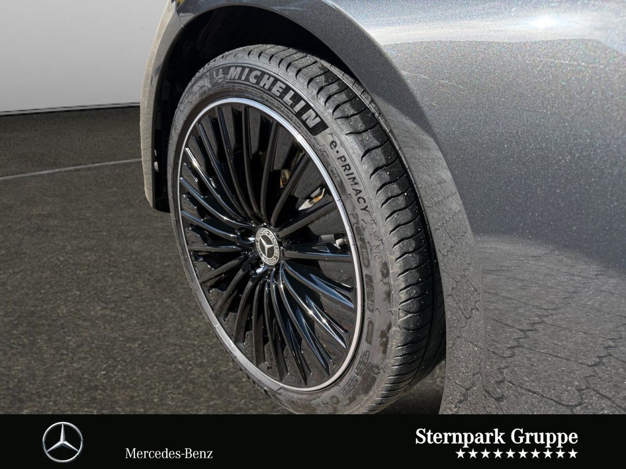 Fahrzeugbild 14 / 22