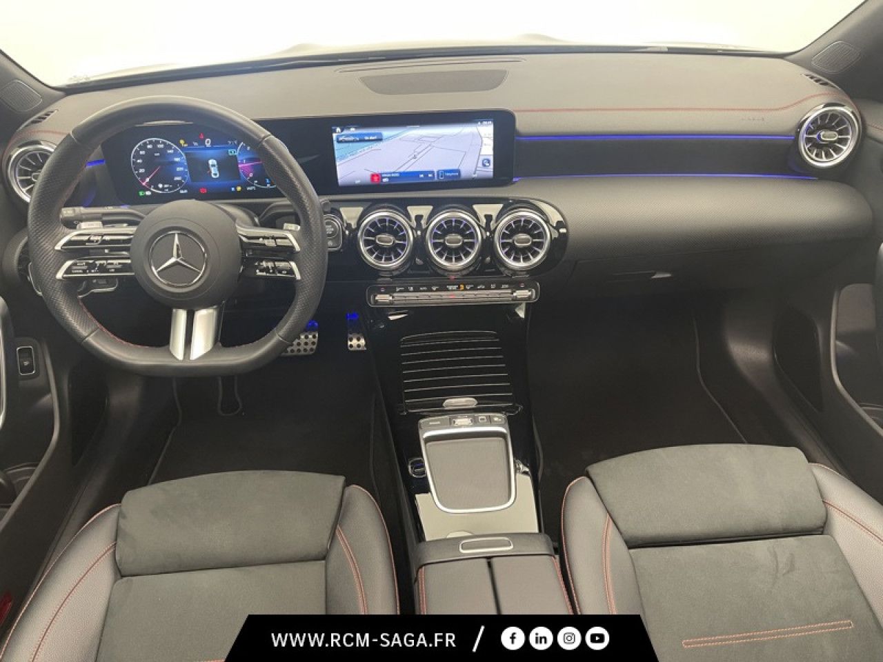 Photo du véhicule 11 / 18