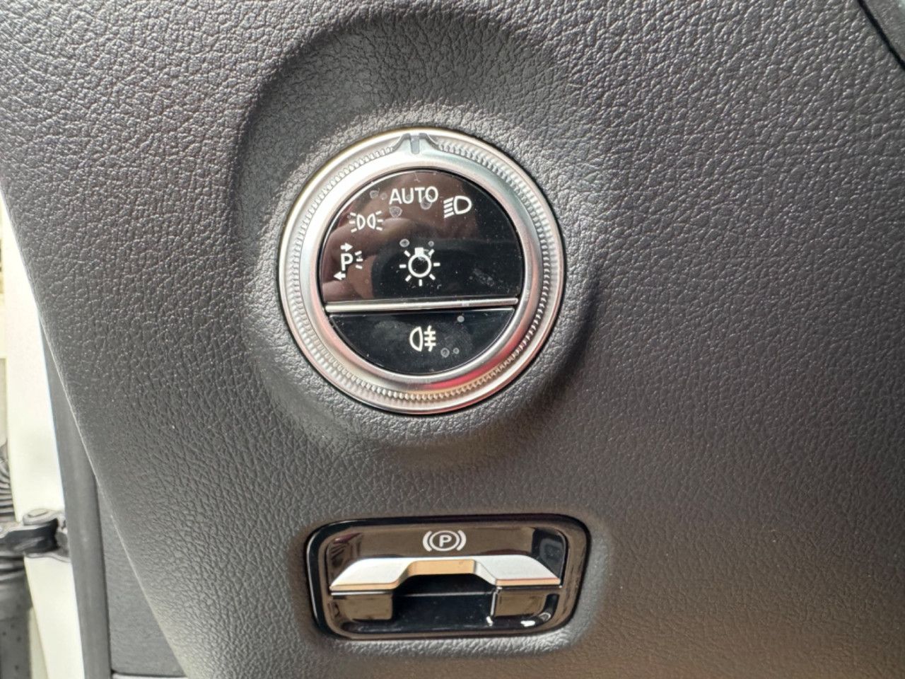 Fahrzeugbild 17 / 30