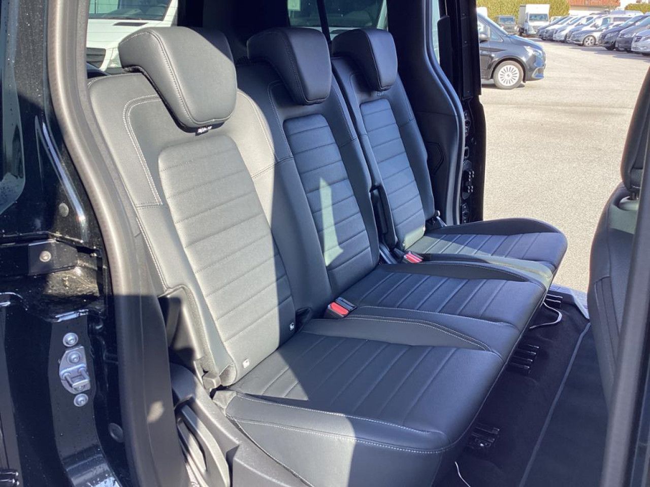 Fahrzeugbild 10 / 17