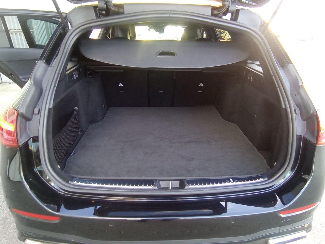 Fahrzeugbild 18 / 19