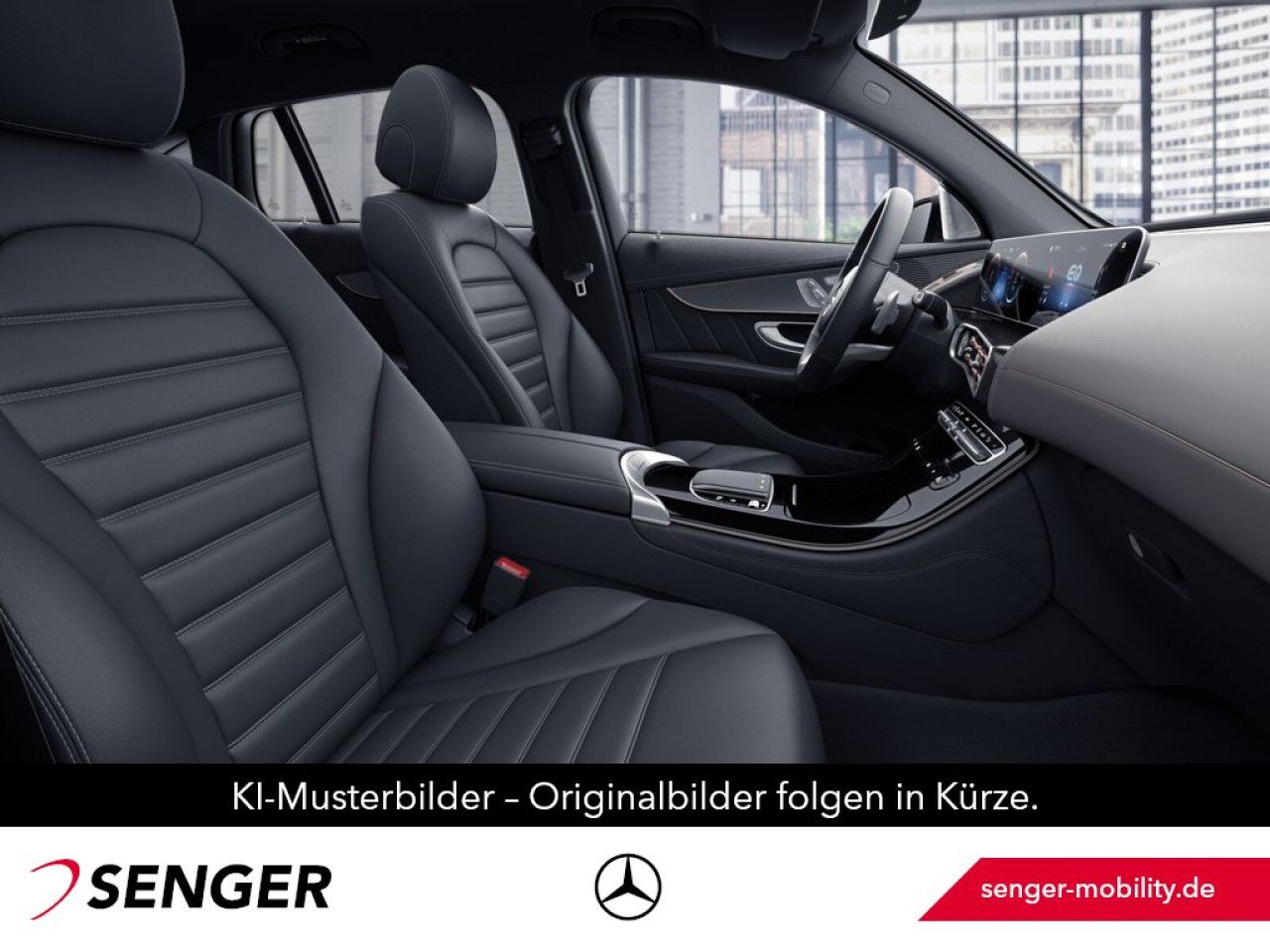 Fahrzeugbild 11 / 12