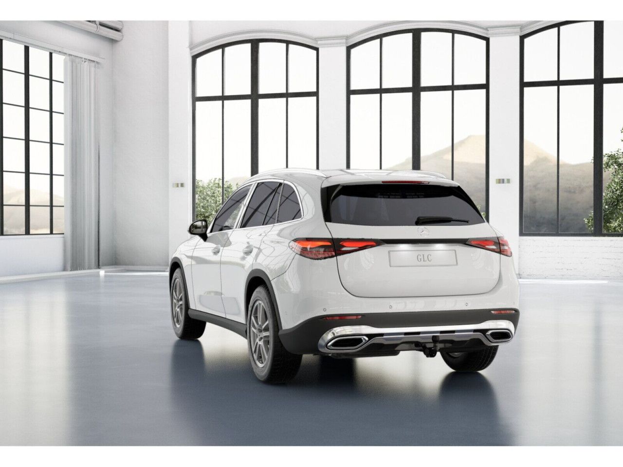 Fahrzeugbild 15 / 26