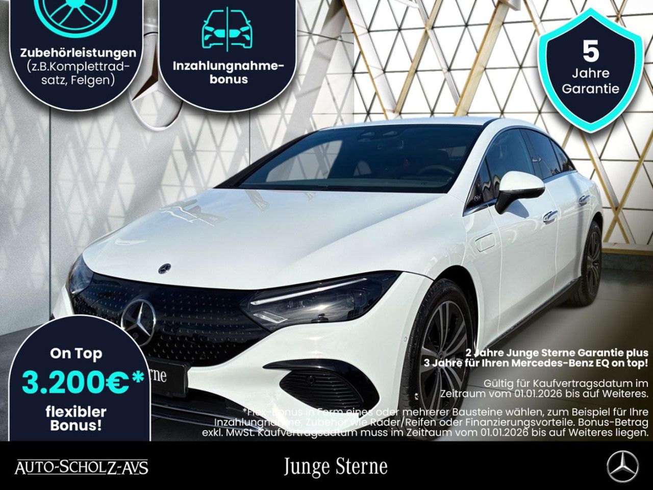 Fahrzeugbild 29 / 29