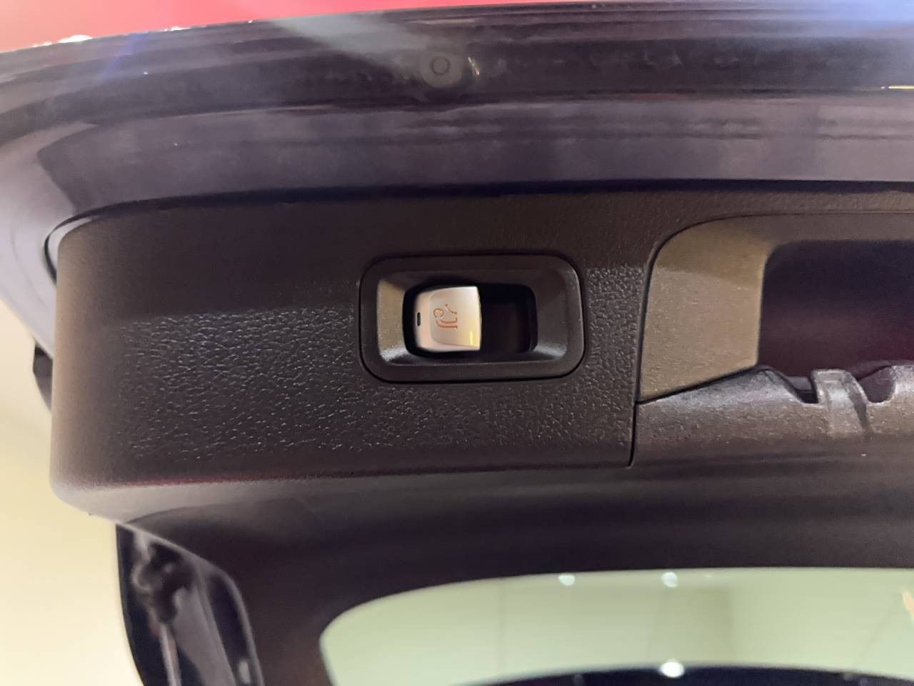 Photo du véhicule 16 / 18