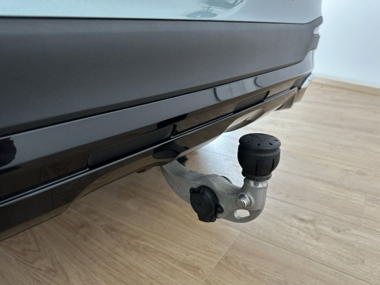 Mercedes-Benz GLC – Bild 11