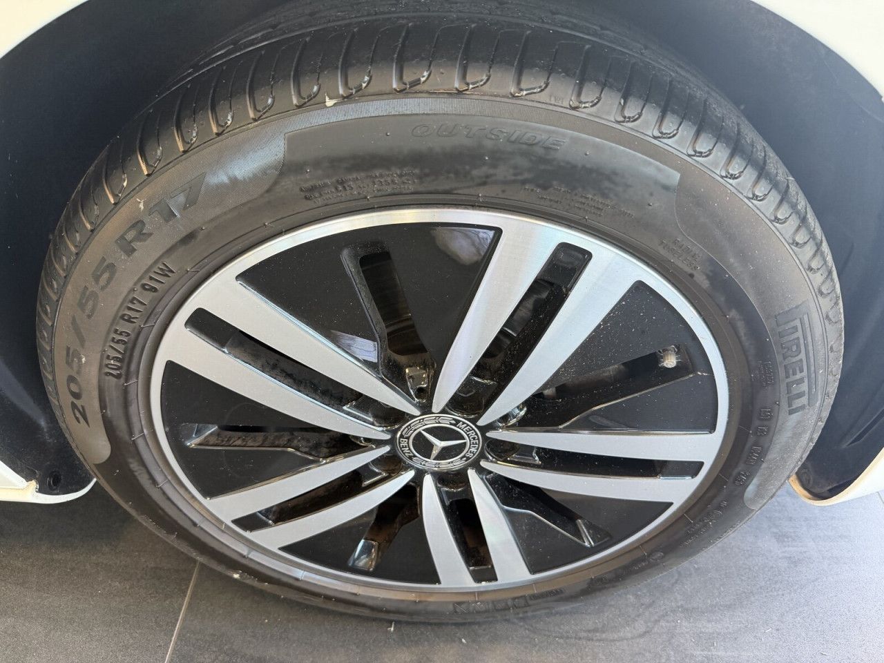 Fahrzeugbild 16 / 19