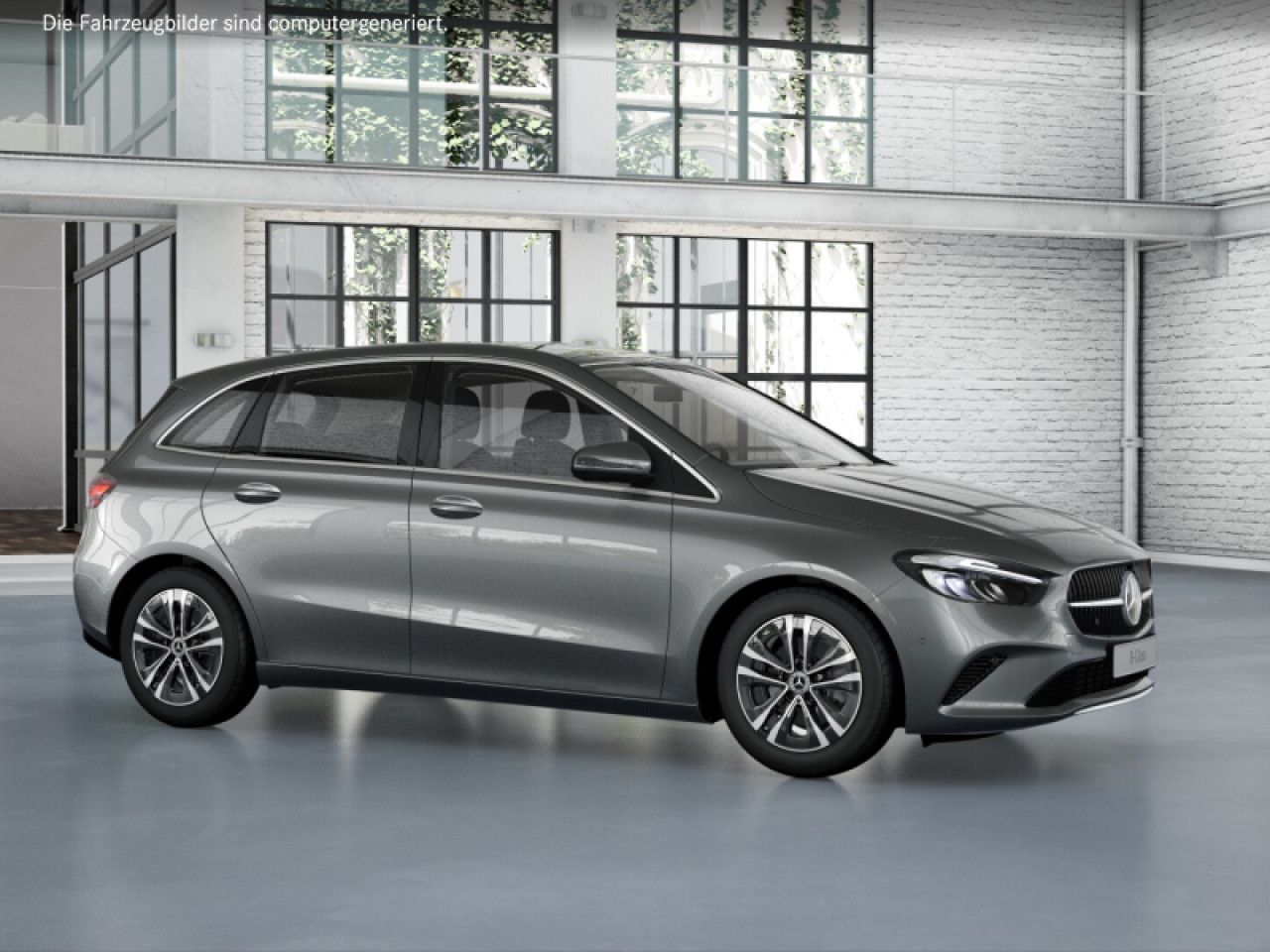 Fahrzeugbild 13 / 17