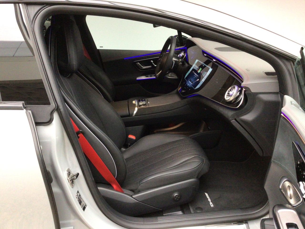 Fahrzeugbild 11 / 17