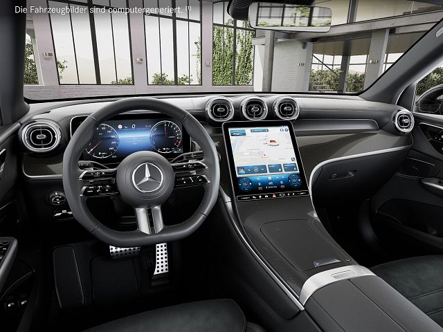 Last viewed vehicle image 4