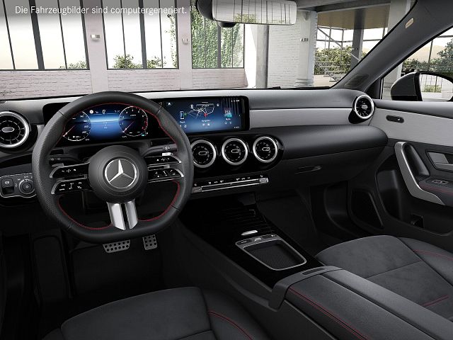 Last viewed vehicle image 4