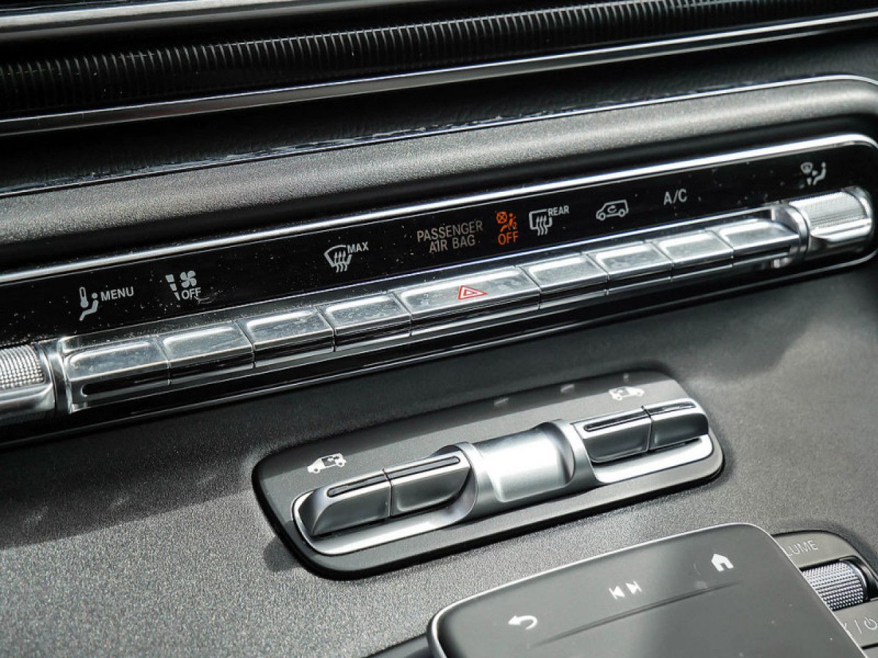 Fahrzeugbild 19 / 20