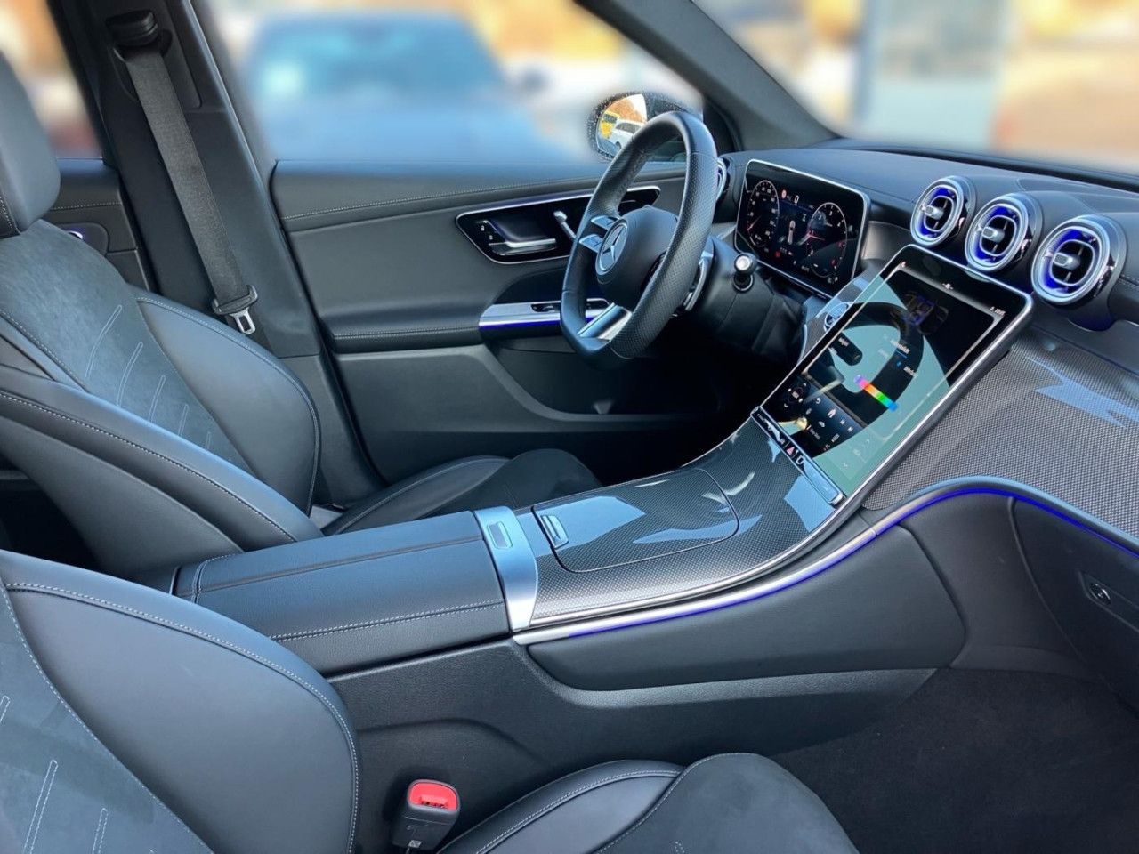 Fahrzeugbild 16 / 29