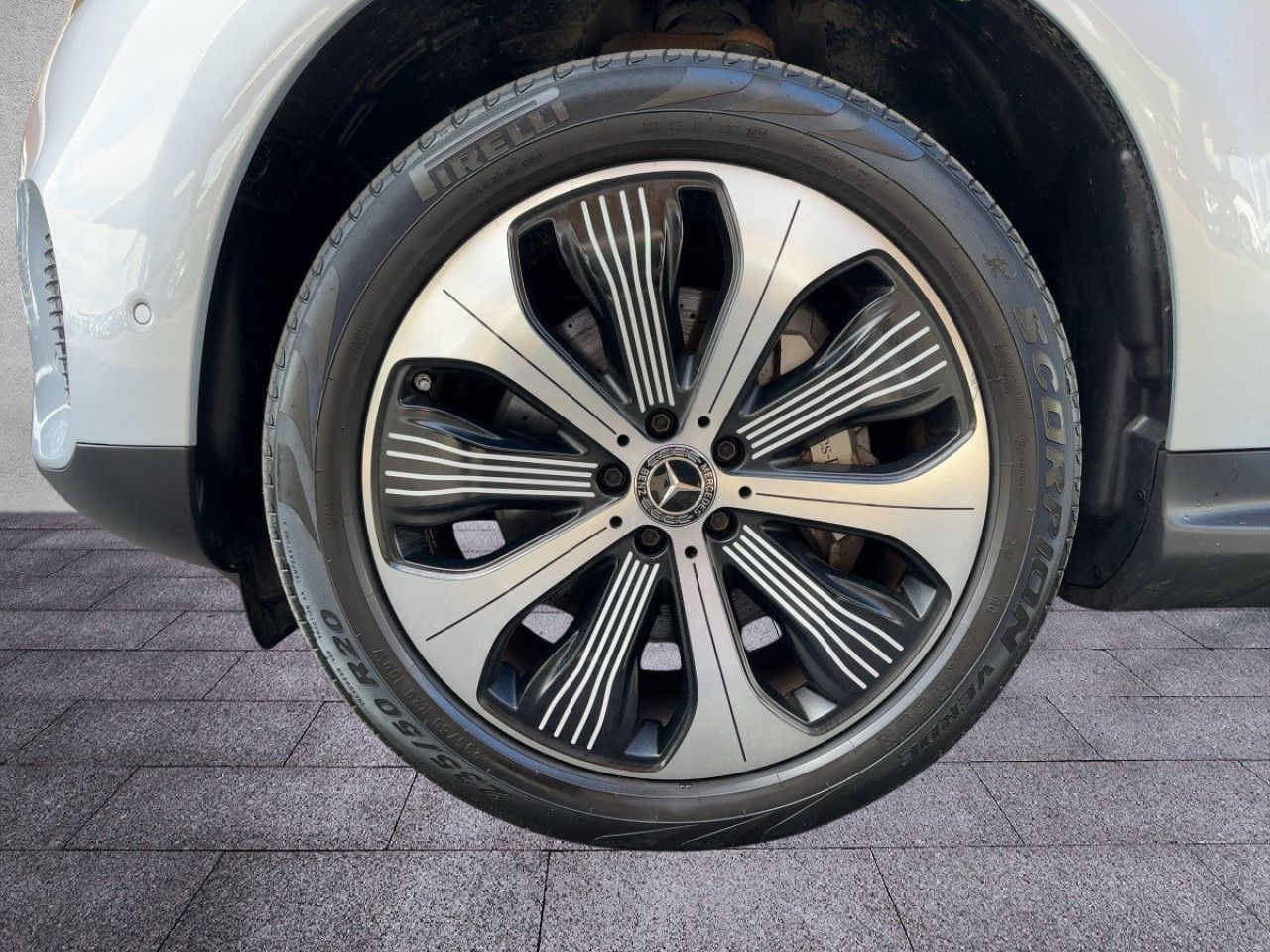 Fahrzeugbild 13 / 17