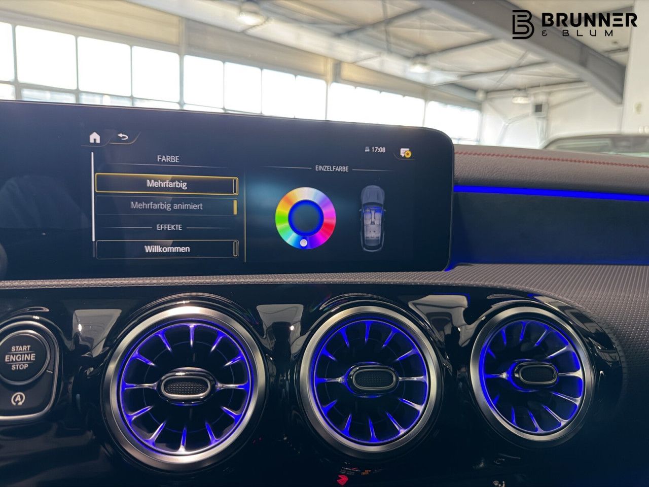 Fahrzeugbild 16 / 28