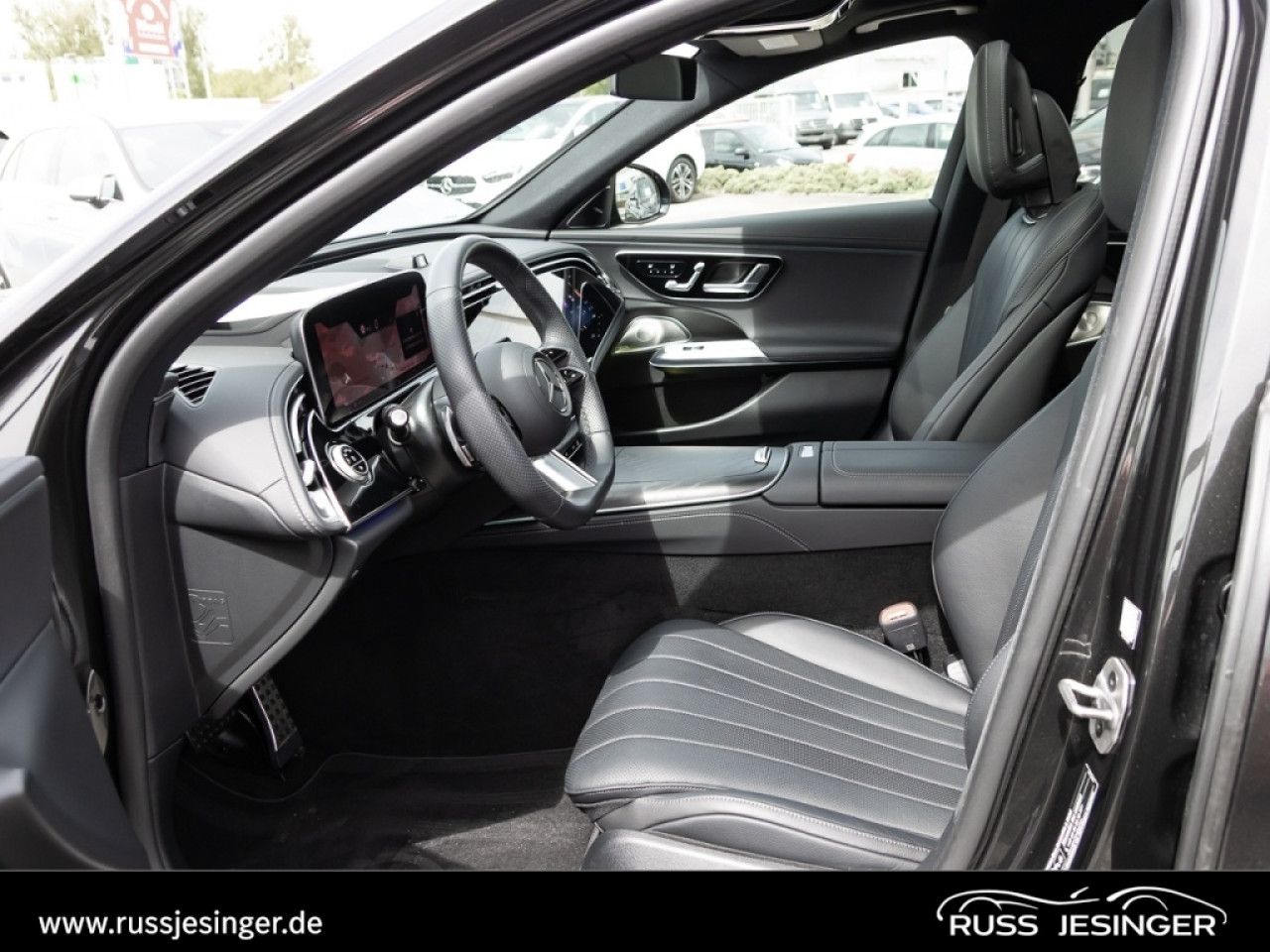 Fahrzeugbild 17 / 19