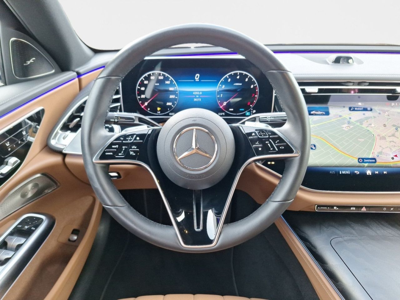 Fahrzeugbild 13 / 21