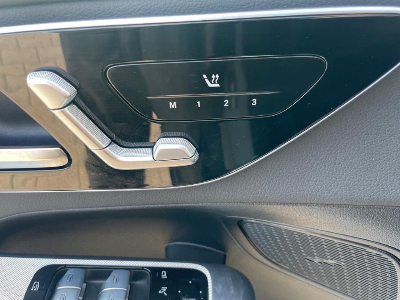 Mercedes-Benz GLC – Bild 19