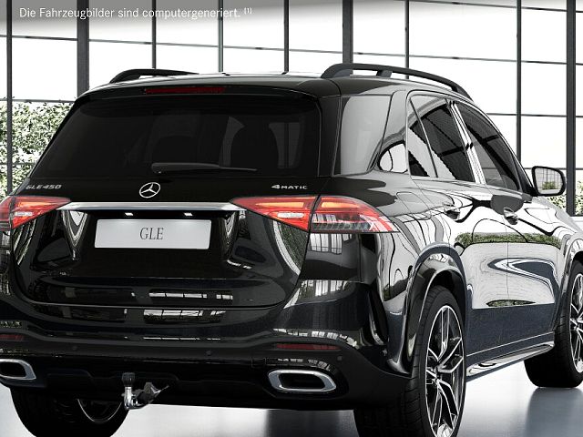 Last viewed vehicle image 3