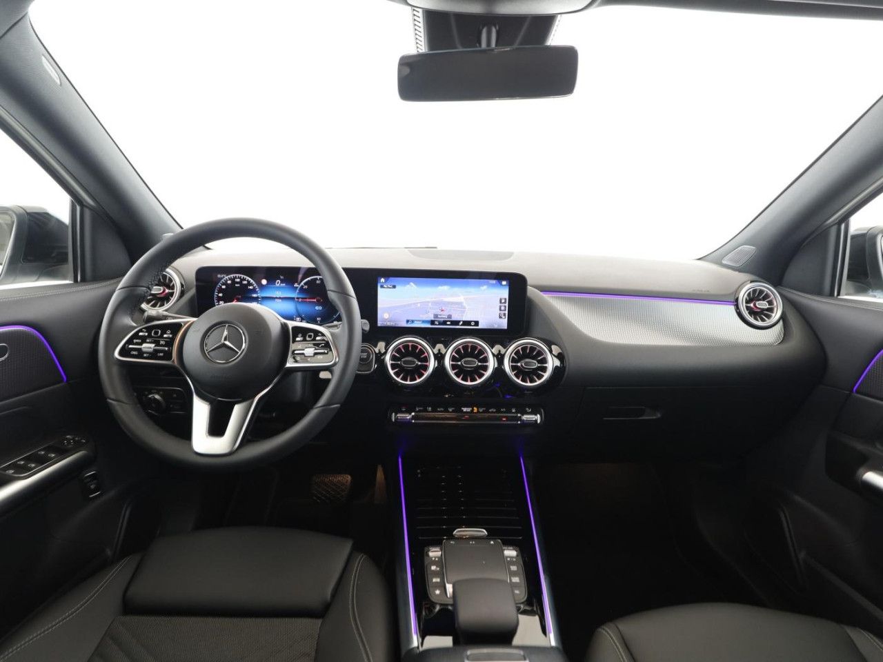 Fahrzeugbild 15 / 20