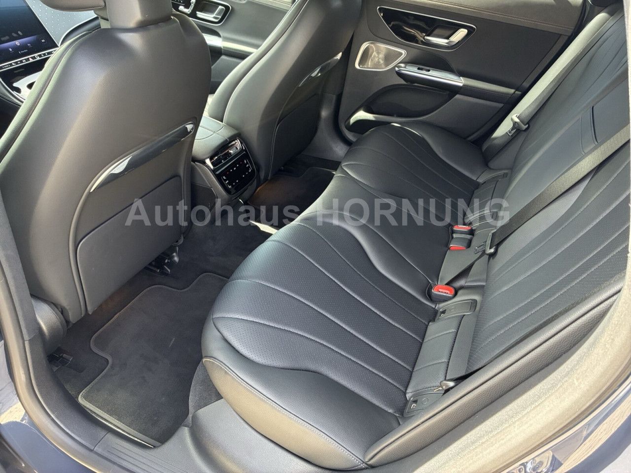 Fahrzeugbild 11 / 20