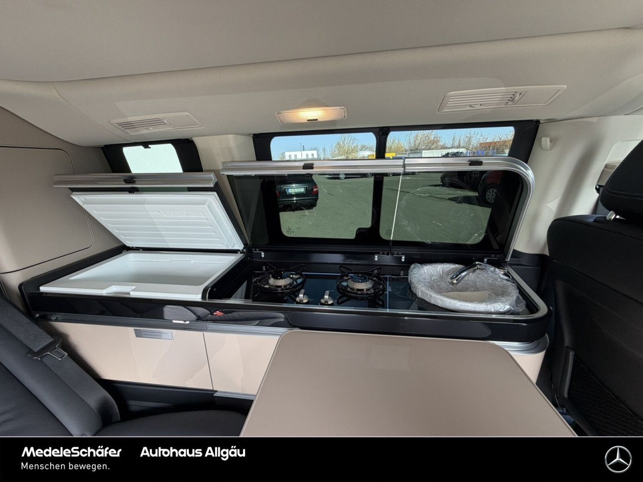 Fahrzeugbild 17 / 27