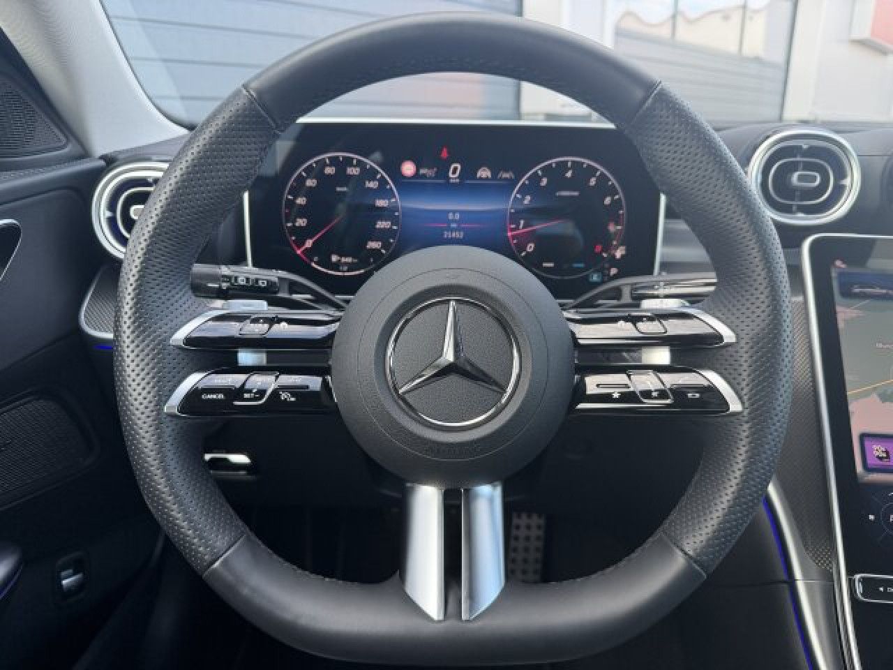 Fahrzeugbild 10 / 24