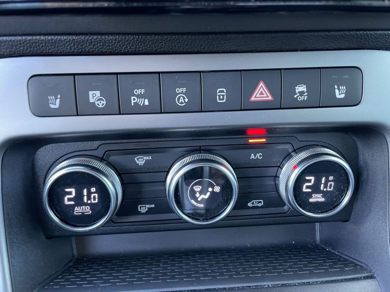 Fahrzeugbild 17 / 28