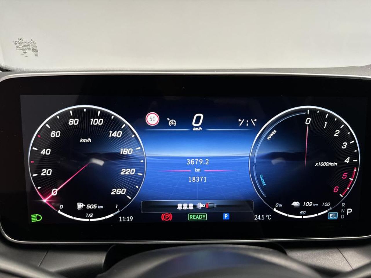 Zdjęcie pojazdu 14 / 26