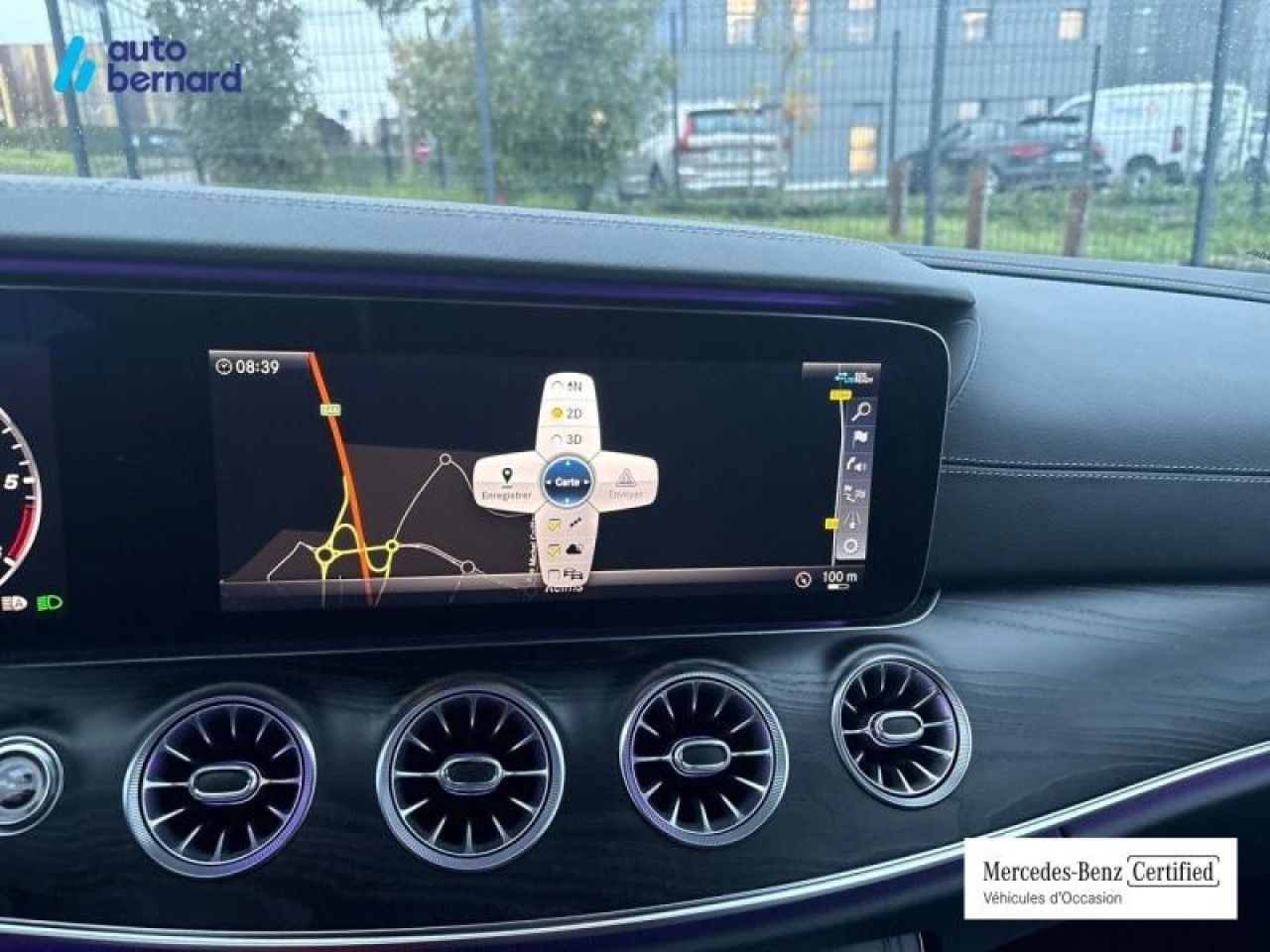 Photo du véhicule 15 / 18