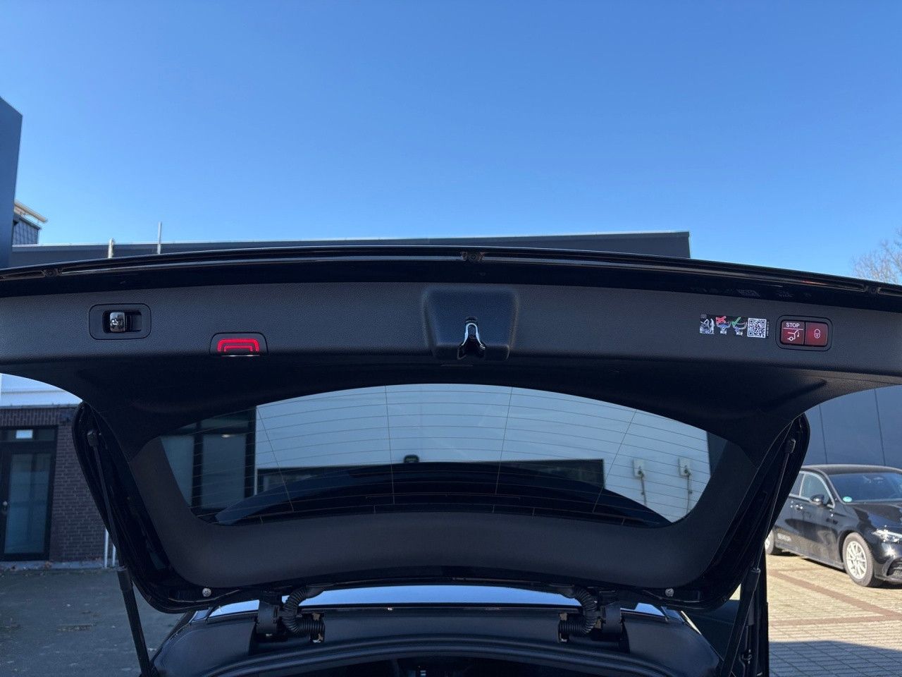 Fahrzeugbild 27 / 29