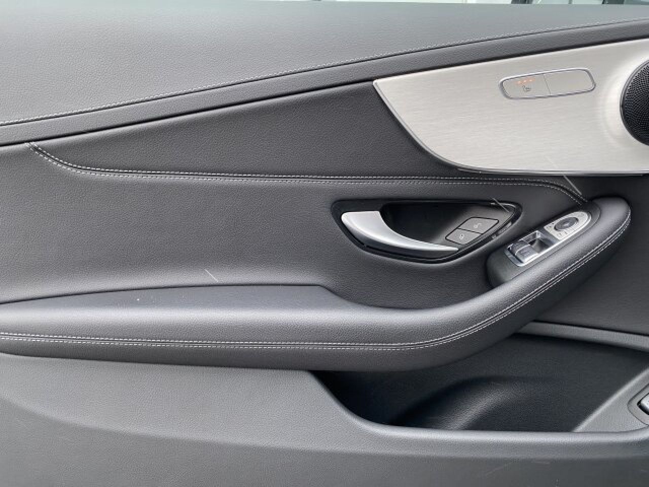 Fahrzeugbild 15 / 15