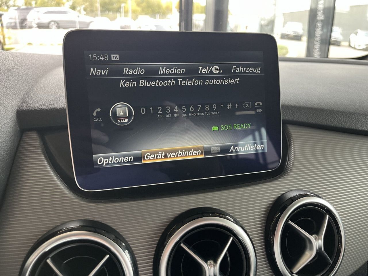 Fahrzeugbild 23 / 30
