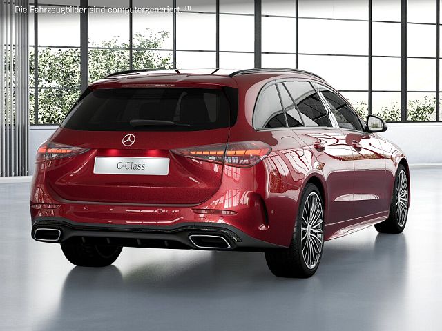 Last viewed vehicle image 3