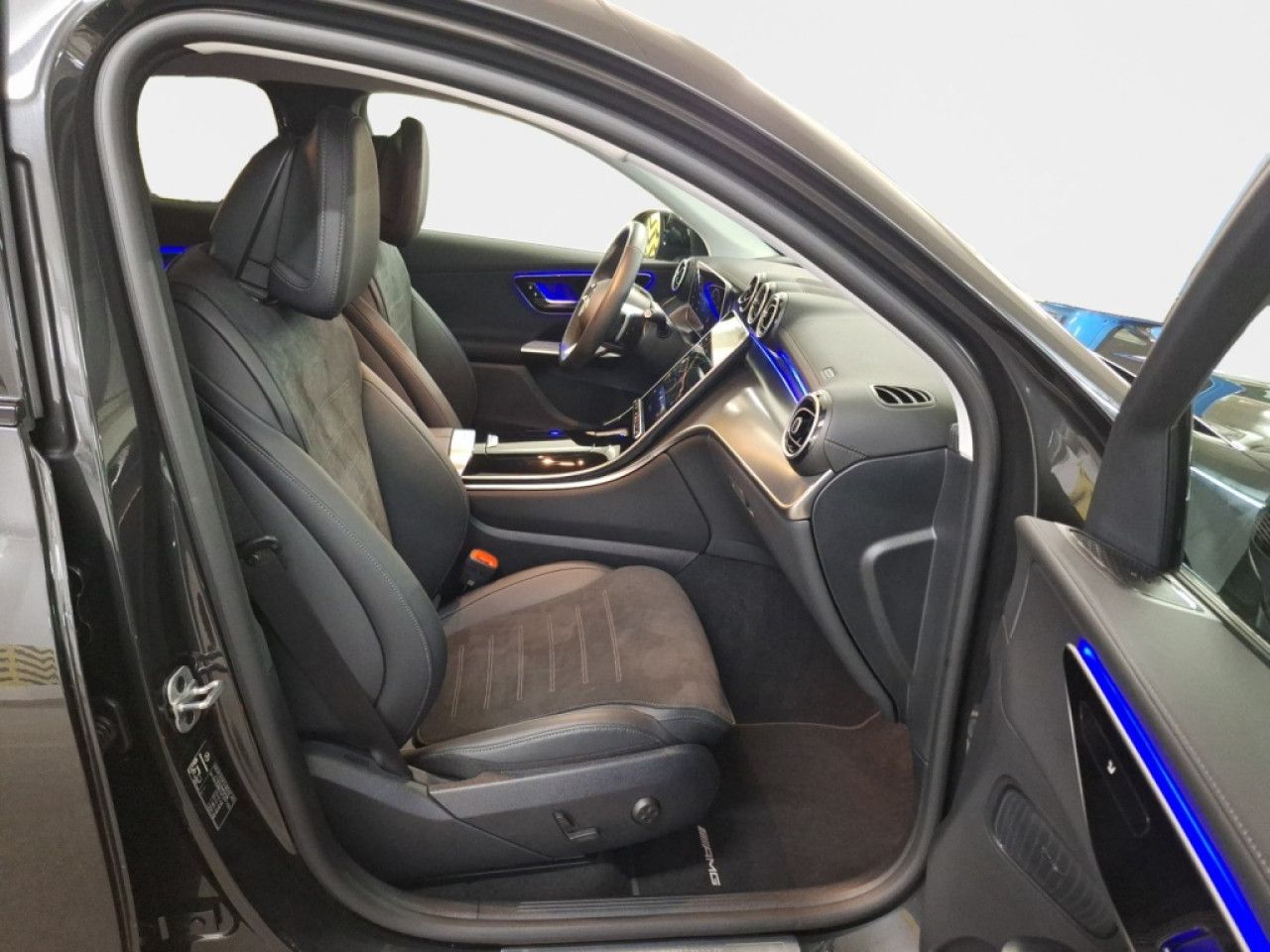 Fahrzeugbild 16 / 20