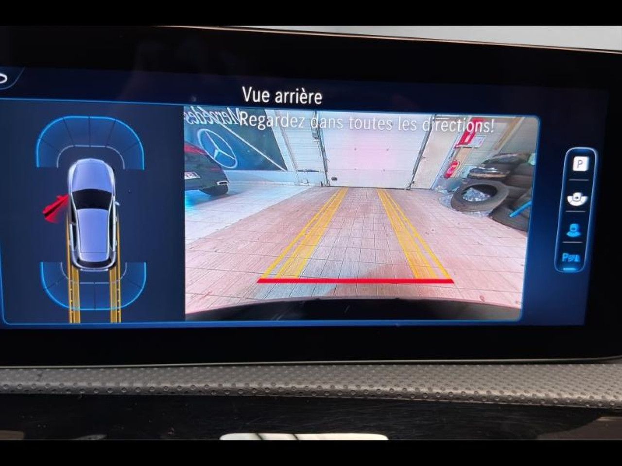 Photo du véhicule 15 / 18