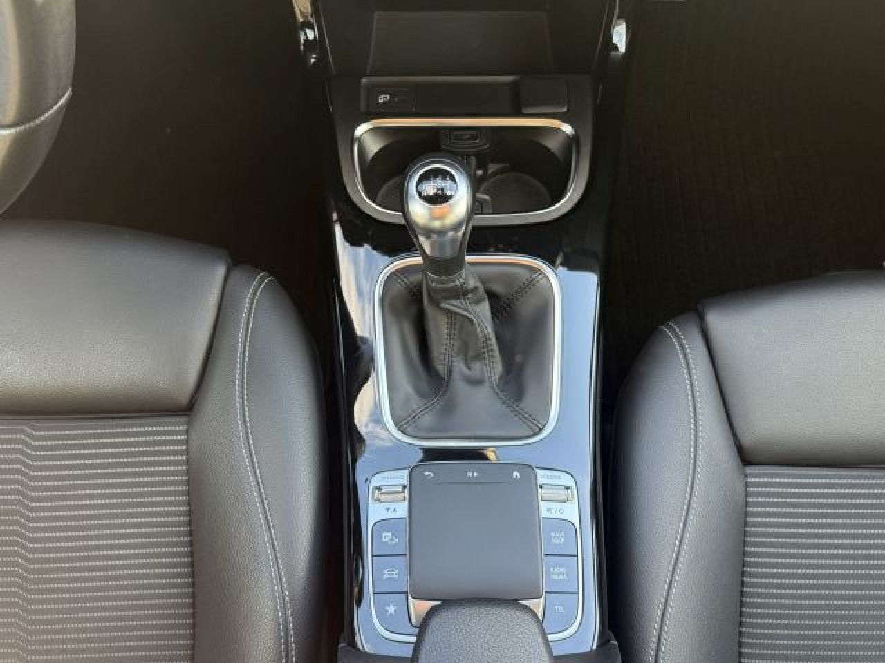 Fahrzeugbild 11 / 17