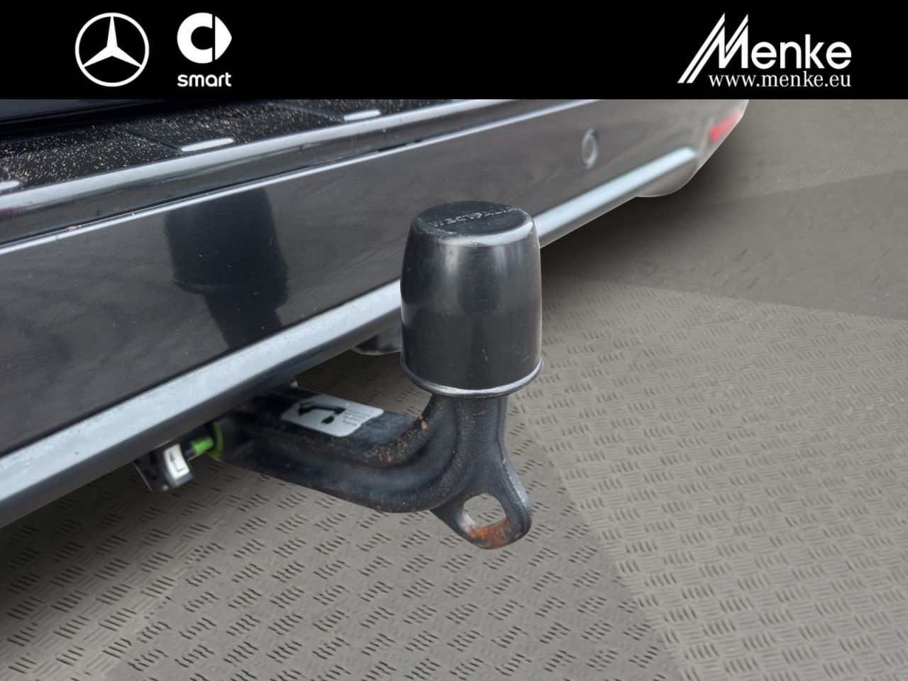 Fahrzeugbild 20 / 20