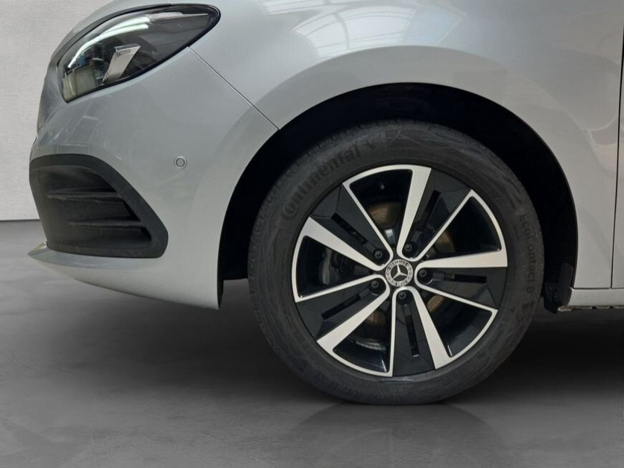 Fahrzeugbild 19 / 22