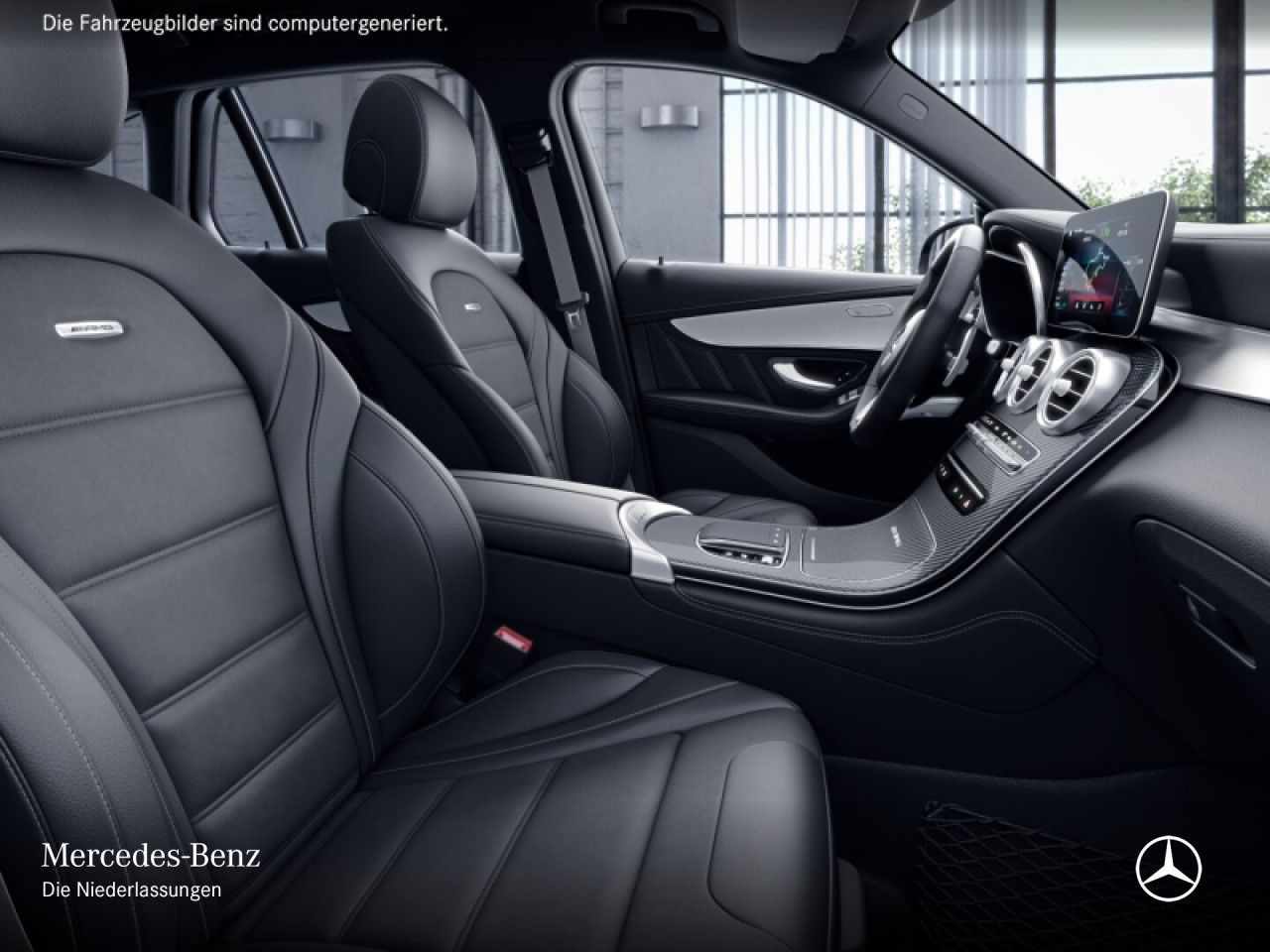 Fahrzeugbild 10 / 18