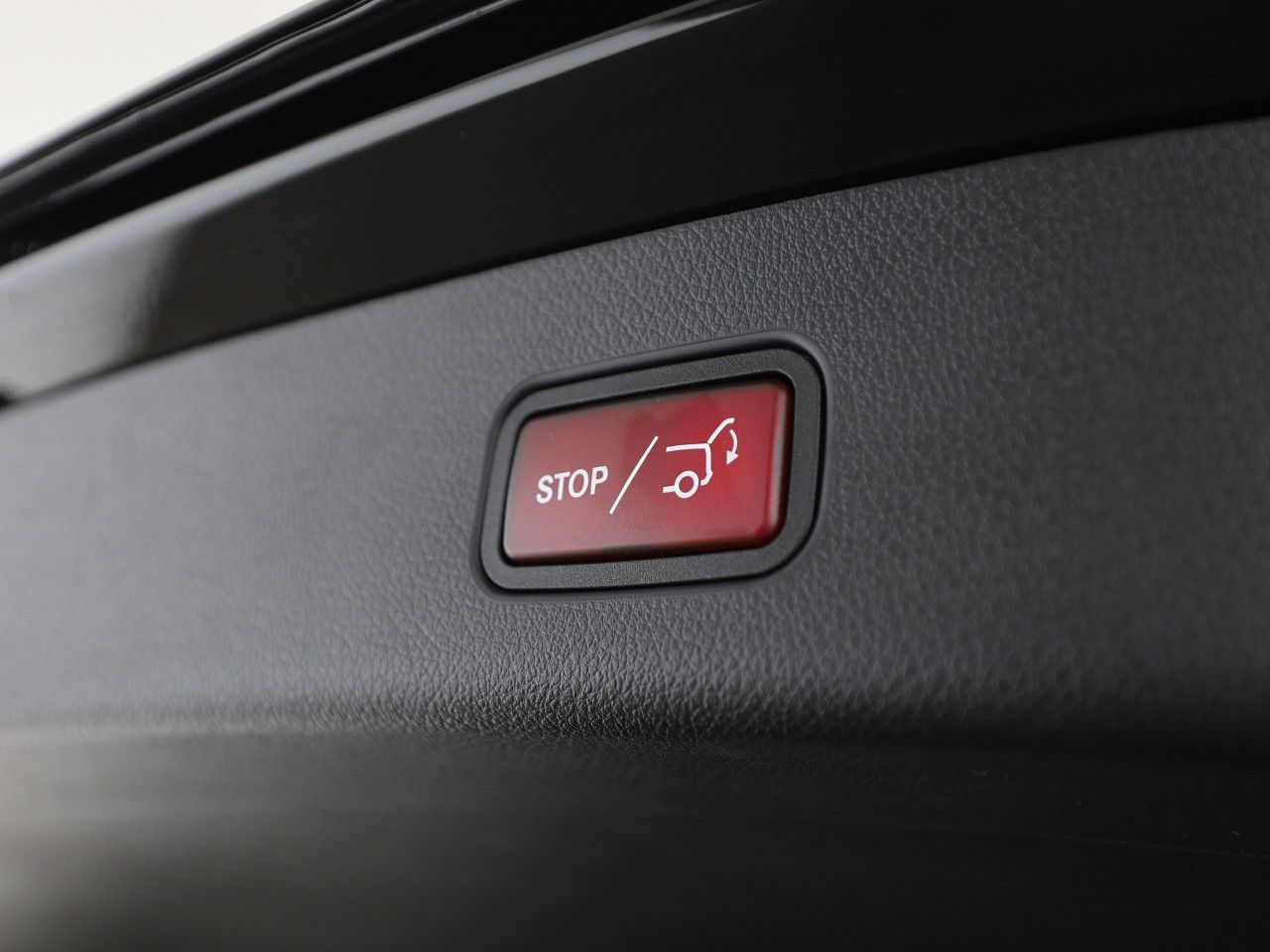 Mercedes-Benz GLC – Bild 23