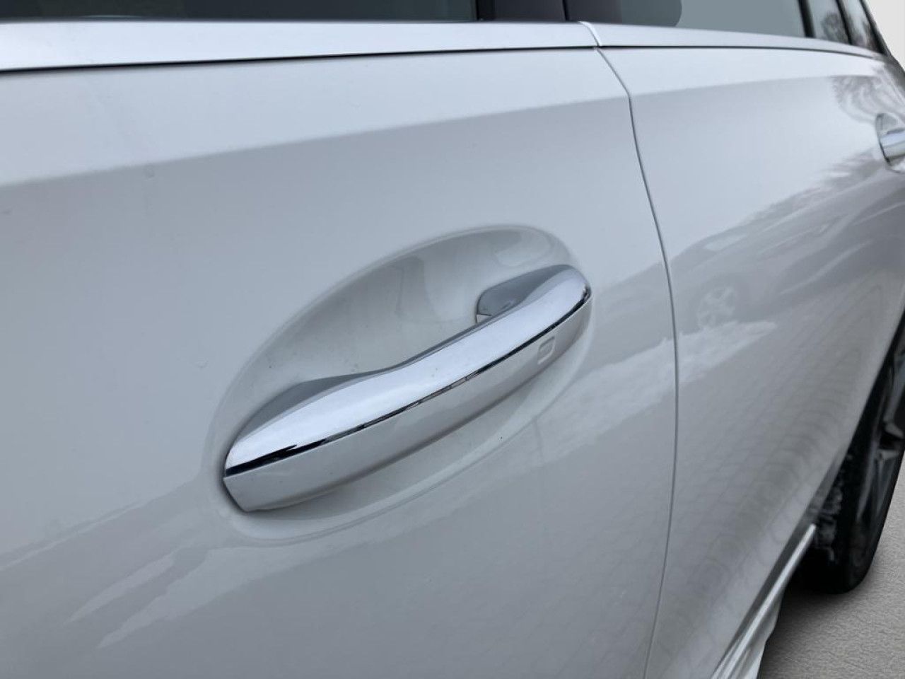 Fahrzeugbild 17 / 22