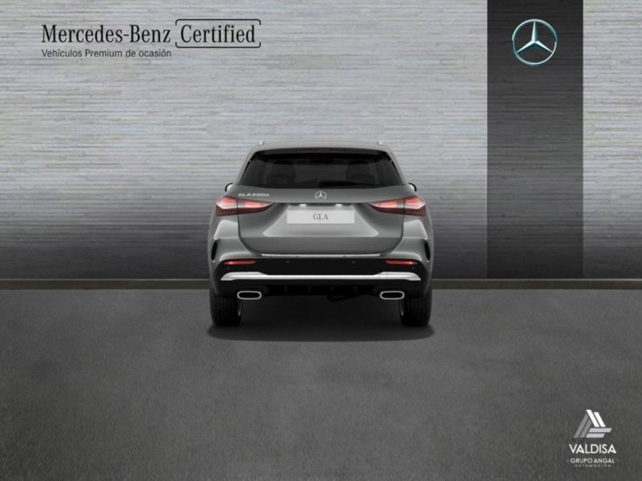Foto 4 / 9