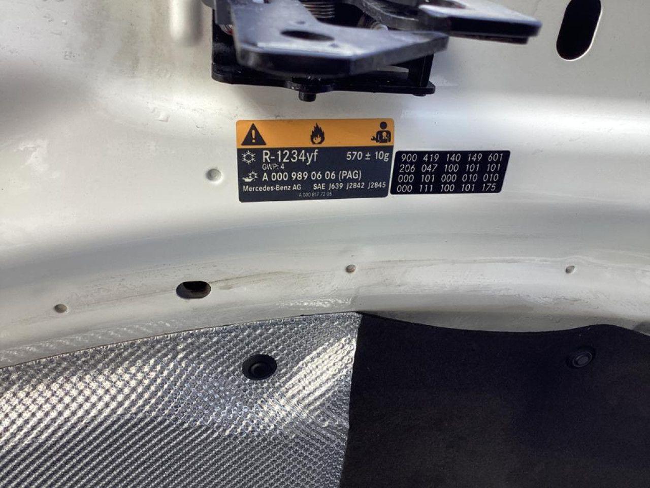 Fahrzeugbild 21 / 22