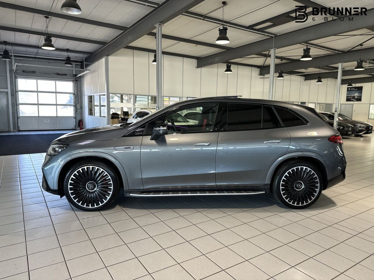 Fahrzeugbild 10 / 15