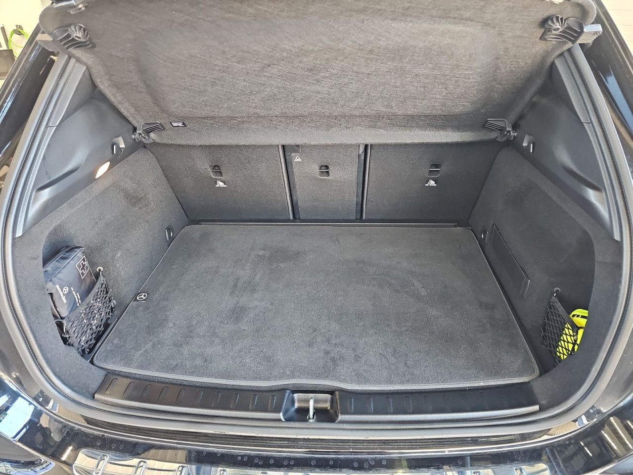 Fahrzeugbild 15 / 26