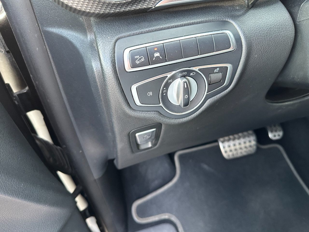 Fahrzeugbild 19 / 24